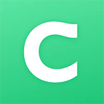تحميل تطبيق Chime وتحديث Chime – Mobile Banking اخر اصدار