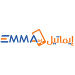 تحميل تطبيق ايماتيل اخر اصدار وتحديث تنزيل برنامج Emmatel تحميل تطبيق ايماتيل اخر اصدار وتحديث تنزيل برنامج Emmatel