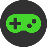 تحميل برنامج xy game booster أفضل game booster تحميل برنامج xy game booster أفضل game booster
