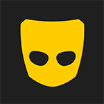 تحميل تطبيق Grindr وتحديث تحميل جريندر للاندرويد اخر اصدار تحميل تطبيق Grindr وتحديث تحميل جريندر للاندرويد اخر اصدار