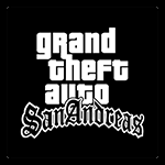 تحميل لعبة Gta Sa Lite للاندرويد اخر اصدار