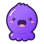 تحميل Hello Yo وتحديث تنزيل برنامج هالو يو اخر اصدار تحميل Hello Yo وتحديث تنزيل برنامج هالو يو اخر اصدار