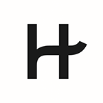 تحميل تطبيق Hinge وتحديث تنزيل برنامج hinge app اخر اصدار تحميل تطبيق Hinge وتحديث تنزيل برنامج hinge app اخر اصدار