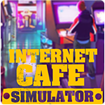 تحميل لعبة محاكي مقهى الالعاب Internet Cafe Simulator تحميل لعبة محاكي مقهى الالعاب Internet Cafe Simulator