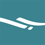 تطبيق جسر وتنزيل برنامج جسر الملك فهد اخر اصدار jesr apk
