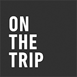 تحميل ON THE TRIP A Traveler’s Guide اخر اصدار للاندرويد تحميل ON THE TRIP A Traveler’s Guide اخر اصدار للاندرويد