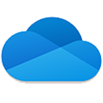 تنزيل OneDrive وتحديث تحميل OneDrive للاندرويد اخر اصدار تنزيل OneDrive وتحديث تحميل OneDrive للاندرويد اخر اصدار