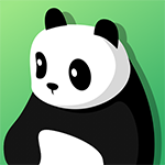 تحميل برنامج panda vpn وتحديث panda vpn اخر اصدار تحميل برنامج panda vpn وتحديث panda vpn اخر اصدار