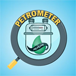 تحميل تطبيق بتروميتر وتحديث تنزيل برنامج Petrometer اخر اصدار