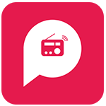 تحميل تطبيق Pocket FM وتحديث Pocket FM اخر اصدار تحميل تطبيق Pocket FM وتحديث Pocket FM اخر اصدار