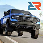 تحميل لعبة Rebel Racing وتحديث Rebel Racing اخر اصدار تحميل لعبة Rebel Racing وتحديث Rebel Racing اخر اصدار