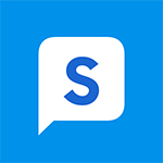 تحميل samsung push service للاندرويد اخر اصدار تحميل samsung push service للاندرويد اخر اصدار