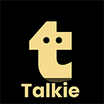 تحميل تطبيق Talkie وتحديث Talkie AI اخر اصدار للاندرويد تحميل تطبيق Talkie وتحديث Talkie AI اخر اصدار للاندرويد