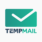 تحميل تطبيق Temp Mail بريد إلكتروني مؤقت اخر اصدار تحميل تطبيق Temp Mail بريد إلكتروني مؤقت اخر اصدار