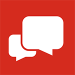 تحميل verizon messages اخر اصدار للاندرويد