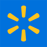 تحميل تطبيق Walmart وتحديث walmart supercenter اخر اصدار تحميل تطبيق Walmart وتحديث walmart supercenter اخر اصدار