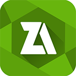 تنزيل برنامج زار شيفر وتحديث zarchiver للاندرويد اخر اصدار