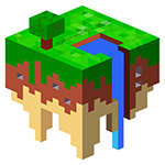 تنزيل لعبة eerskraft للكمبيوتر وتحديث إيرسكرافت للكمبيوتر لأخر إصدار تنزيل لعبة eerskraft للكمبيوتر وتحديث إيرسكرافت للكمبيوتر لأخر إصدار