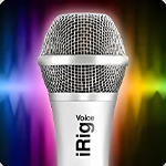تحميل ez voice اخر اصدار وتحديث تنزيل تطبيق ez voice تحميل ez voice اخر اصدار وتحديث تنزيل تطبيق ez voice