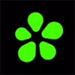 تحميل برنامج icq وتحديث تنزيل تطبيق icq apk اخر اصدار تحميل برنامج icq وتحديث تنزيل تطبيق icq apk اخر اصدار