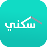 تحميل تطبيق سكني وتحديث تحميل برنامج sakani اخر اصدار تحميل تطبيق سكني وتحديث تحميل برنامج sakani اخر اصدار