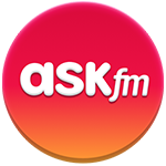 تحميل اسك اف ام وتحديث تنزيل ASKfm اخر اصدار