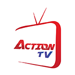 برنامج أكشن TV للكمبيوتر وتحديث أكشن تي في للكمبيوتر اخر اصدار برنامج أكشن TV للكمبيوتر وتحديث أكشن تي في للكمبيوتر اخر اصدار