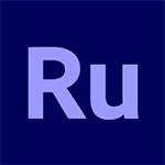 تحميل تطبيق Adobe Premiere Rush اخر اصدار للاندرويد تحميل تطبيق Adobe Premiere Rush اخر اصدار للاندرويد