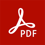 تحميل برنامج pdf للكمبيوتر ويندوز 10 وويندوز 7 اخر اصدار تحميل برنامج pdf للكمبيوتر ويندوز 10 وويندوز 7 اخر اصدار