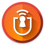 تحميل تطبيق anonytun pro وتحديث تطبيق anonytun اخر اصدار تحميل تطبيق anonytun pro وتحديث تطبيق anonytun اخر اصدار
