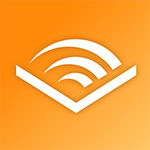 تحميل تطبيق Audible وتحديث تنزيل برنامج Audible اخر اصدار تحميل تطبيق Audible وتحديث تنزيل برنامج Audible اخر اصدار