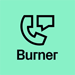 تحميل برنامج burner وتحديث تنزيل تطبيق Burner اخر اصدار تحميل برنامج burner وتحديث تنزيل تطبيق Burner اخر اصدار