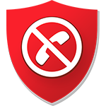 تحميل برنامج حظر المكالمات وتحديث calls blacklist apk اخر اصدار تحميل برنامج حظر المكالمات وتحديث calls blacklist apk اخر اصدار