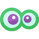 تحميل camfrog وتحديث تحميل برنامج كام فروج اخر اصدار تحميل camfrog وتحديث تحميل برنامج كام فروج اخر اصدار