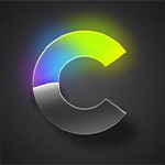 تحميل برنامج Clone ai وتحديث تنزيل تطبيق Clone ai اخر اصدار تحميل برنامج Clone ai وتحديث تنزيل تطبيق Clone ai اخر اصدار