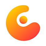 برنامج Concepts وتحديث تحميل تطبيق كونسبت اخر اصدار برنامج Concepts وتحديث تحميل تطبيق كونسبت اخر اصدار