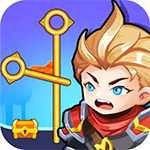 تحميل لعبة Crazy Hero وتحديث تنزيل كريزي هيرو اخر اصدار تحميل لعبة Crazy Hero وتحديث تنزيل كريزي هيرو اخر اصدار