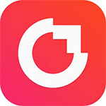 تحميل برنامج crowdfire للاندرويد وتحديث crowdfire اخر اصدار تحميل برنامج crowdfire للاندرويد وتحديث crowdfire اخر اصدار