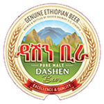 تحميل Dashen الصيني وتحديث برنامج 网易 大神 اخر اصدار تحميل Dashen الصيني وتحديث برنامج 网易 大神 اخر اصدار