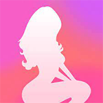 تحميل برنامج Diko وتحديث تنزيل تطبيق diko اخر اصدار تحميل برنامج Diko وتحديث تنزيل تطبيق diko اخر اصدار