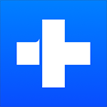 تحميل برنامج دكتور فون وتحديث تنزيل dr fone كامل اخر اصدار تحميل برنامج دكتور فون وتحديث تنزيل dr fone كامل اخر اصدار