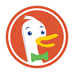 تحميل متصفح duckduckgo للكمبيوتر برابط مباشر اخر اصدار تحميل متصفح duckduckgo للكمبيوتر برابط مباشر اخر اصدار