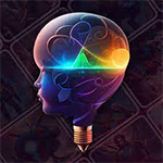 تنزيل برنامج EXP ai وتحديث تحميل تطبيق EXP ai اخر اصدار