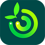 تحميل Earth Mission App اخر اصدار للاندرويد تحميل Earth Mission App اخر اصدار للاندرويد