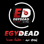 تنزيل تطبيق ايجي ديد وتحديث تنزيل Egydead Apk اخر اصدار