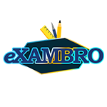 تحميل تطبيق exambro mod وتحديث exambro mod app اخر اصدار تحميل تطبيق exambro mod وتحديث exambro mod app اخر اصدار
