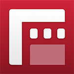 تنزيل تطبيق FiLMiC Pro وتحديث تحميل filmic pro app اخر اصدار