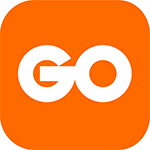 تحميل GO TV وتحديث تنزيل برنامج go tv drama اخر اصدار