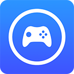 تحميل Game Booster اخر اصدار لإدارة الألعاب بكل سهولة تحميل Game Booster اخر اصدار لإدارة الألعاب بكل سهولة