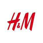 تطبيق اتش اند ام وتحديث تنزيل تطبيق H&M للتسوق اخر اصدار